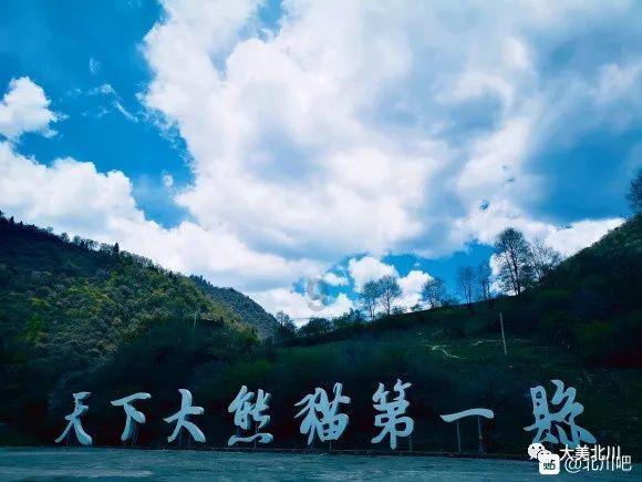 时尚女孩拍照