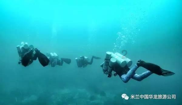 【疫苗接种】二价、四价、九价HPV疫苗充足,不限针次、无需预约!