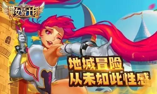 【2024年题库刷题整理】叉车司机N1考试题库4