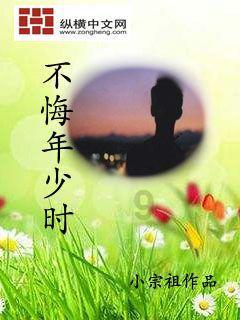 曹操为何那么厌恶曹丕?这也是一种帝王手段,与抢夺甄宓无关