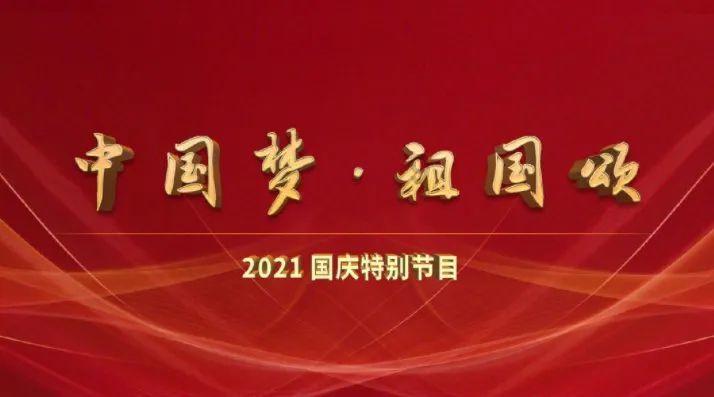 【7z压缩包】如何将文件压缩为7zip?