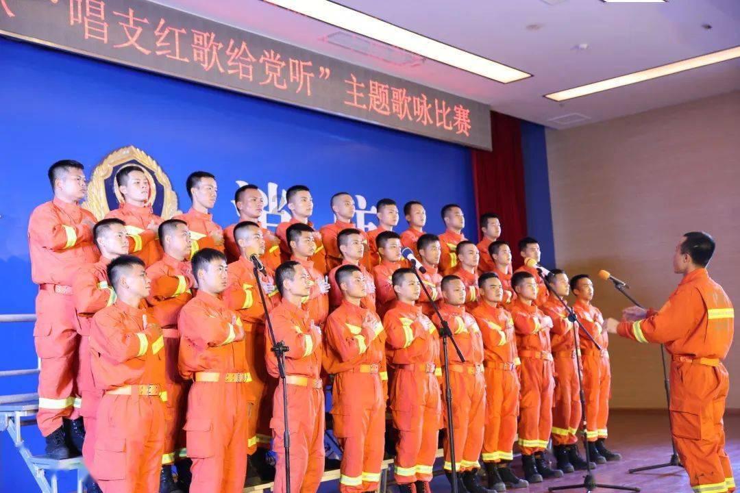 黄喜灿:3-3战平马来西亚的结果非常意外,淘汰赛会有更好表现
