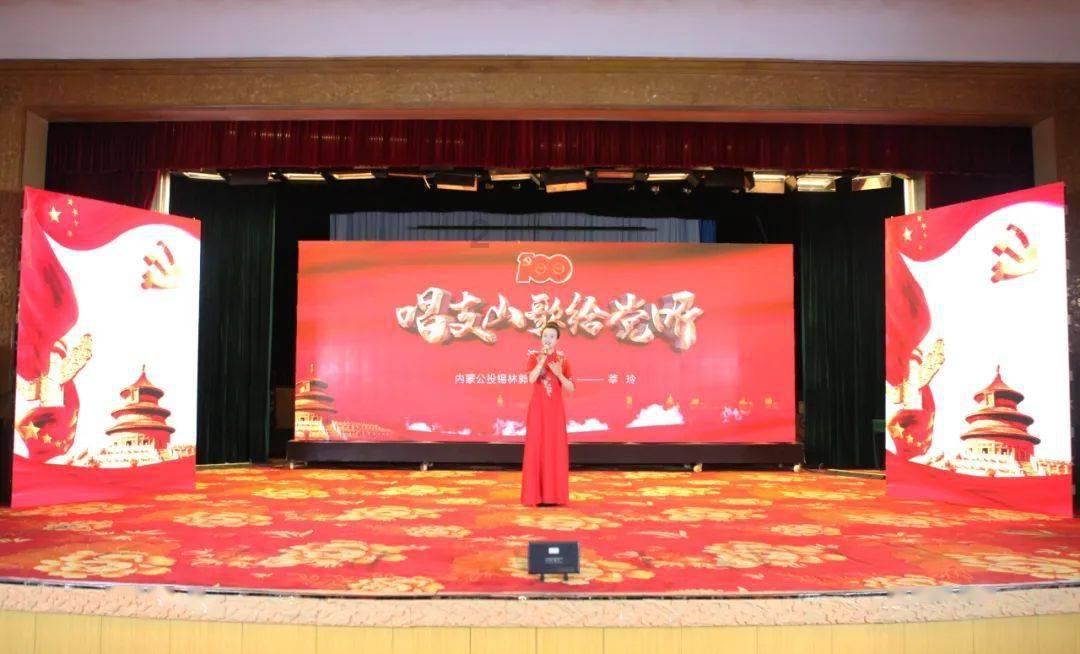 竞争奥迪Q5L,全新一代凯迪拉克XT5申报图曝光,尺寸提升