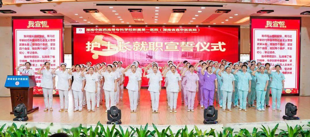 东西问|卫其志:如何向美国观众讲述“古代中国”?