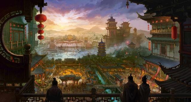 大唐新能源2023年累计完成发电量3160.78万兆瓦时 同比增加9.8%