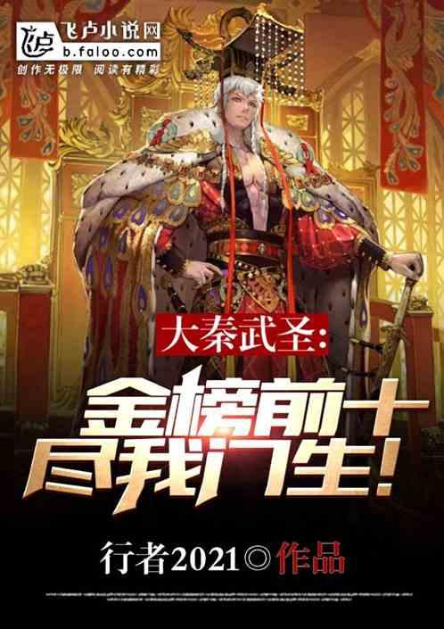 祛斑霜oem流程-汉方化妆品