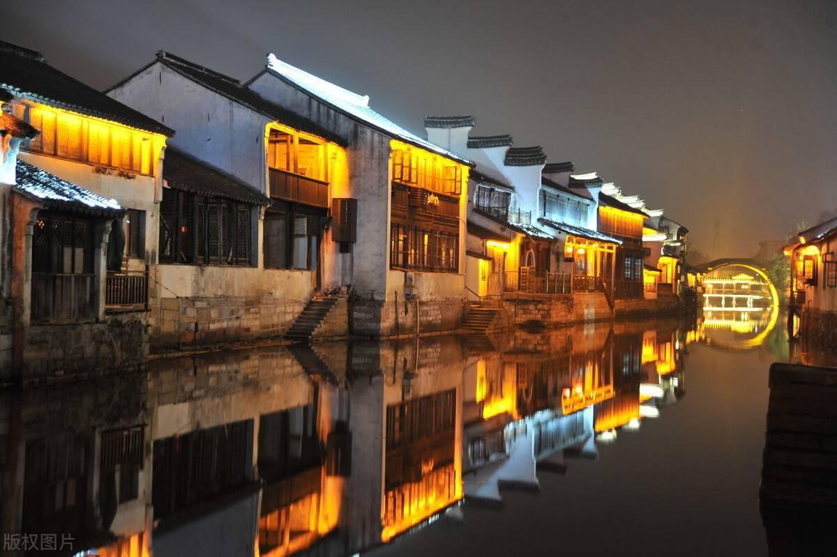 扬帅:亚洲球队差距在缩小,中国足球永远不会退步